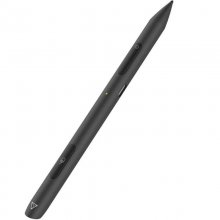 Adonit Stylus INK-M con Ratón para SURFACE 3/PRO 3/Plus/Go en PcComponentes