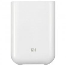 Xiaomi Mi Portable Photo Printer Impressora Fotográfica en PcComponentes