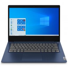 Lenovo IdeaPad 3 14ADA05 AMD 3020e/4GB/128GB/14" en PcComponentes