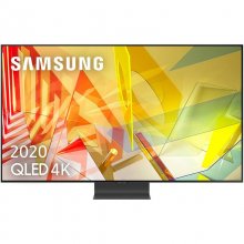 Samsung QE75Q95T 75" QLED UltraHD 4K HDR2000 en PcComponentes