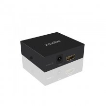 Approx APPC30V2 Splitter HDMI 2x Puertos 4K en PcComponentes
