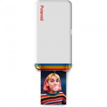Polaroid Hi-Print Impressora Fotográfica de Bolso 2x3 en PcComponentes