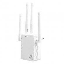 Phoenix W-R1200U Repetidor/Punto de Acceso WiFi Dual Band 1200Mbps en PcComponentes