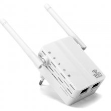 Phoenix NX-R610U Repetidor/Punto de Acceso WiFi 300Mbps en PcComponentes