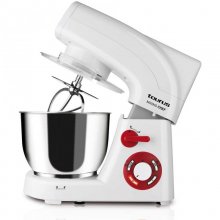 Taurus Mixing Chef Batidora Amasadora 1200W en PcComponentes