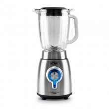 Solac Pro Mixter Inox Batidora de Vaso 1500W en PcComponentes