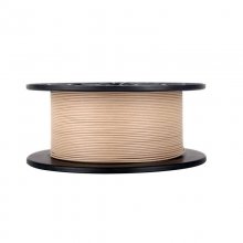 Colido Filamento PLA 1.75mm 1Kg Madera en PcComponentes