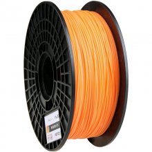 Colido Filamento PLA Termocrómico 1.75mm 1 Kg Naranja en PcComponentes