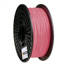 Colido Filamento PLA Termocrómico 1.75mm 1 Kg Rosa