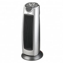 Infiniton HS-2067PTC Calefactor Cerámico Giratorio 2000W