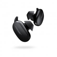 Bose QuietComfort Earbuds Auriculares Inalámbricos con Cancelación de Ruido Negros en PcComponentes