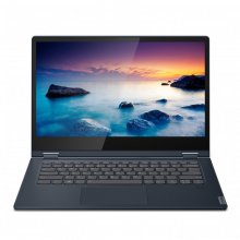 Lenovo IdeaPad C340-14IWL Intel Core i3-8145U/8GB/256GB SSD/14" Táctil en PcComponentes