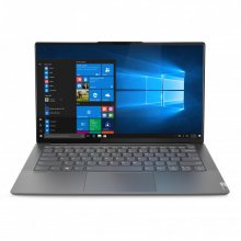 Lenovo Yoga S940-14IIL Intel Core i7-1065G7/16GB/1TB SSD/14" en PcComponentes