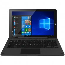 Thomson Hero Intel Celeron N3350/4GB/64GB eMMC/10.1" Táctil en PcComponentes