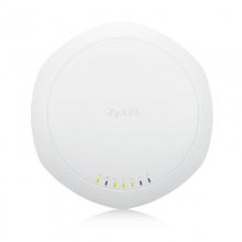 Zyxel NWA1123-AC PRO Punto de Acceso WiFi AC1300 PoE en PcComponentes