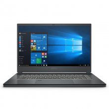 MSI Creator 15 A10SE-265ES Intel Core i7-10875H/32GB/1TB SSD/RTX 2060/15.6" en PcComponentes