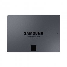 Samsung 870 QVO SSD 1TB SATA3 en PcComponentes