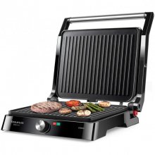 Taurus Etna Grill y Plancha de Asar 2200W en PcComponentes