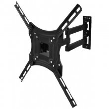 L-Link LL-SP-440 Soporte de Televisión Articulado 14"/64" VESA 400x400 Máx 30Kg en PcComponentes