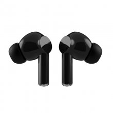 Owlotech Ear Twins PRO 2 Auriculares Sem Fios Pretos en PcComponentes