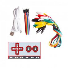 Owlotech Set de Robótica Educativa en PcComponentes