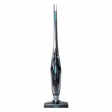Cecotec Conga Popstar 4070 H2O Aspirador Vertical 40.7V en PcComponentes
