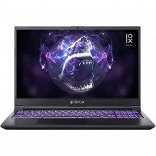 Primux IOX Shark 5Ti Intel core i7-10750H/16GB/512GB SSD/GTX1650Ti/15.6" en PcComponentes