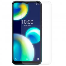 Cool Protector Pantalla Cristal Templado para Wiko View 4/View 4 Lite en PcComponentes