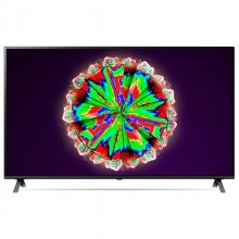 LG 65NANO806NA 65" LED IPS Nanocell UltraHD 4K en PcComponentes