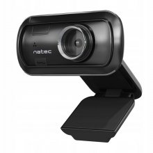 Natec Lori Webcam FullHD en PcComponentes