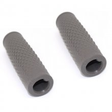 Whinck Empuñaduras de Silicona para Xiaomi M365/Ninebot ES2 en PcComponentes