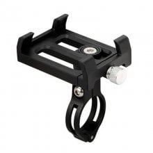 Whinck Soporte Universal Smartphone para Scooter en PcComponentes