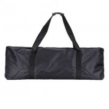Whinck Bolsa de Transporte para Scooter en PcComponentes