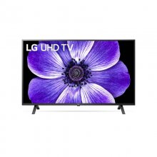 LG 43UN70006LA 43" LED UltraHD 4K en PcComponentes