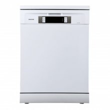 Infiniton DIW-3614WHL Lavavajillas Capacidad 14 Cubiertos A+++ Blanco en PcComponentes