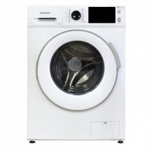 Infiniton WM-D10INV30 Lavadora de Carga Frontal 10Kg A+++ Blanco en PcComponentes