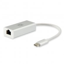 Level One Adaptador de Red Gigabit USB-C en PcComponentes