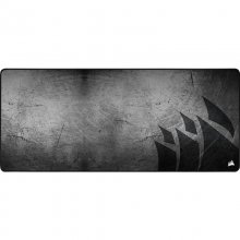 Corsair MM350 PRO Premium Alfombrilla Gaming XL en PcComponentes