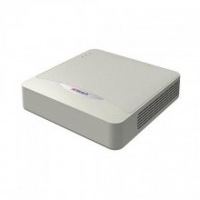 Hikvision DS-N208 Videograbador 8 Canales en PcComponentes