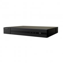 Hikvision HWN-4108MH Videograbador 8 Canales