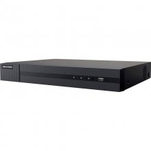Hikvision HWN-4104MH-4P Videograbador 4 Canales 4 Puertos PoE en PcComponentes