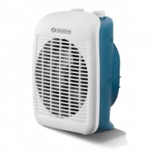 Olimpia Splendid Caldo Relax Aquecedor Elétrico 2000W en PcComponentes