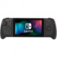 Hori Split Pad Pro Negro para Nintendo Switch en PcComponentes