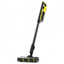 Karcher VC 4s Aspirador Escoba 2 en 1 18V en PcComponentes