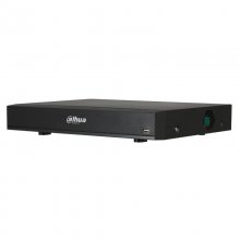 Dahua XVR7108HE-4KL-I Videograbador 8 Canales