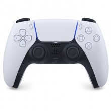 Sony DualSense Comando Sem Fios para PS5 en PcComponentes