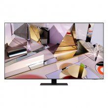 Samsung QE55Q700T 55" QLED UltraHD 8K HDR10+ en PcComponentes