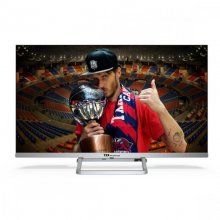 TD Systems K32DLX11HS 32" LED HD Reacondicionado en PcComponentes