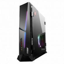 MSI MEG Trident X 10SD-853EU Intel Core i7-10700K/16GB/1TB+512GB SSD/RTX 2070 Super en PcComponentes