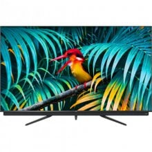 TCL 65C815 65" QLED UltraHD 4K en PcComponentes